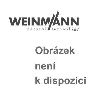 Kryt na BiCheck čidlo a kabel k čidlu