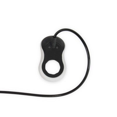 MEDUtrigger pro MEDUMAT Easy CPR