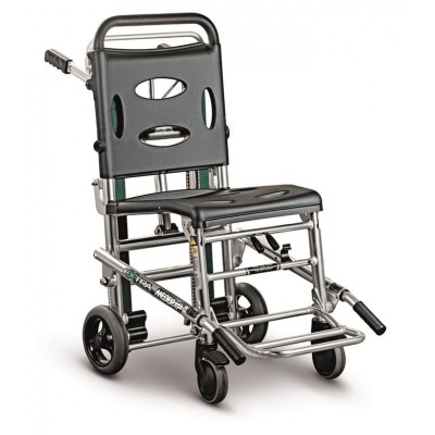 Stair Chair Extra, MEBER