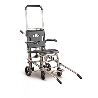 Stair Chair Extra, MEBER