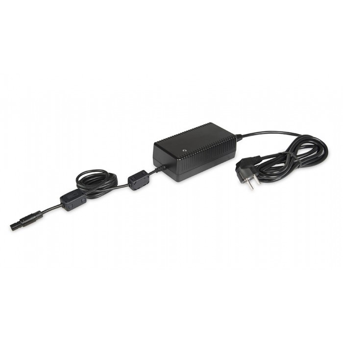 Nabíječka 230V pro MEDUMAT / MEDUVENT / MEDUCORE Nabíječka 230V pro MEDUMAT / MEDUVENT / MEDUCORE