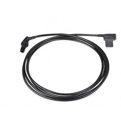 Kabel pro měření průtoku pro MEDUMAT Standard2 / MEDUVENT Standard
