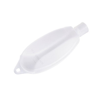 Testovací vak pro MEDUMAT a MEDUVENT