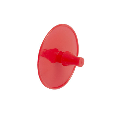 Membrána zpětného ventilu pro MEDUVENT Standard