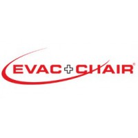 Evac-Chair