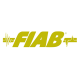 FIAB